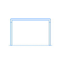 Furniture Coffee Tables Ikea Nyboda Coffee Table Medium Stencil Svg Vector, Free Vectors File